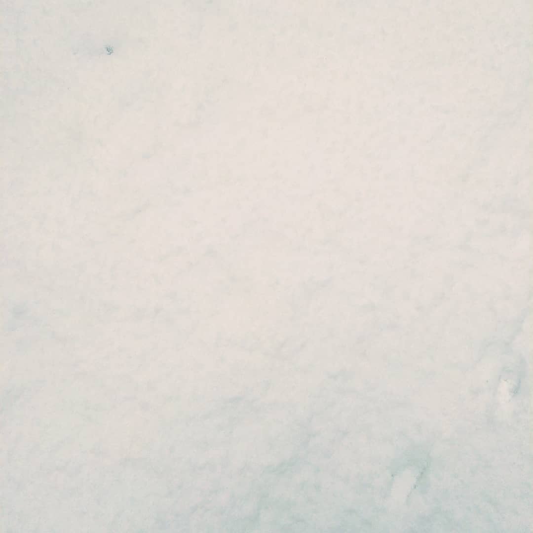 Neige